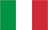 bandiera-italia-grifomarchetti