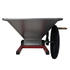 grifomarchetti pigiafrutta grande a mano inox cod pig 10