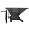 grifomarchetti pigiafrutta grande a mano inox cod pig 11