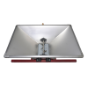 grifomarchetti pigiafrutta grande a mano inox cod pig 3