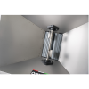 grifomarchetti pigiafrutta grande a mano inox cod pig 4