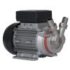 grifomarchetti pompa da travaso g20 inox cod g20i 4