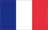 bandiera francia grifomarchetti