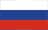 bandiera russia grifomarchetti