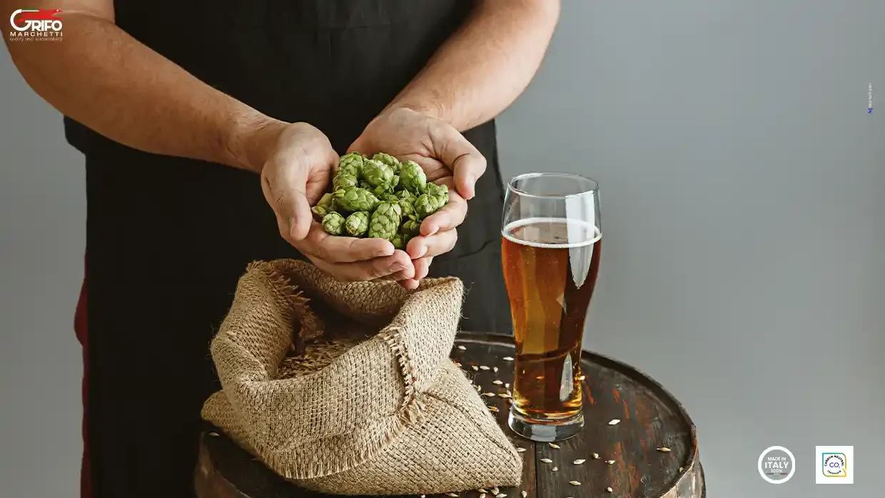 Sai le differenze tra le birre artigianali e industriali?
