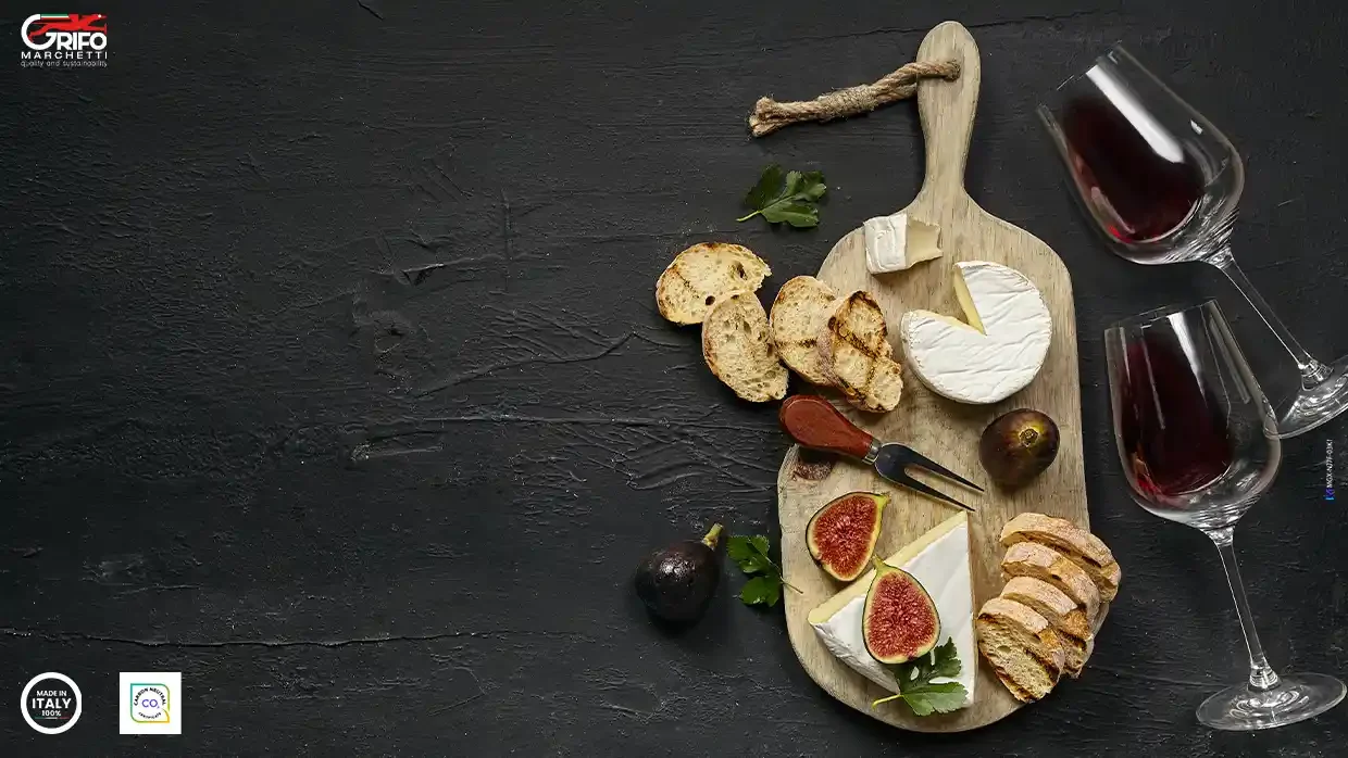 Storia e curiosità sull’aperitivo!