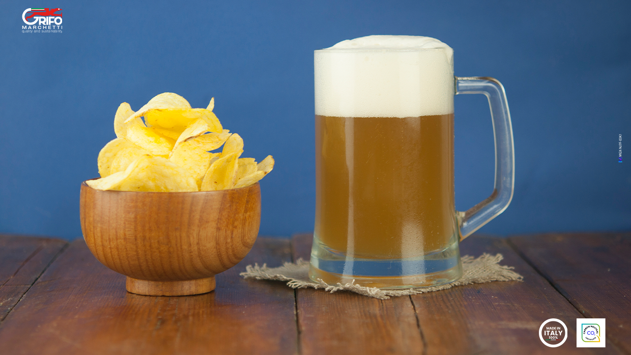Craft beer e birra artigianale: qual è la migliore?