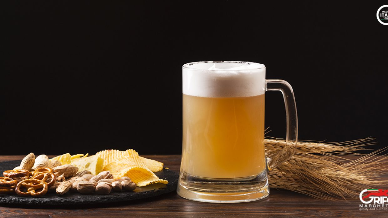 Craft beer e birra artigianale: qual è la migliore?