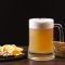 Craft beer e birra artigianale: qual è la migliore?