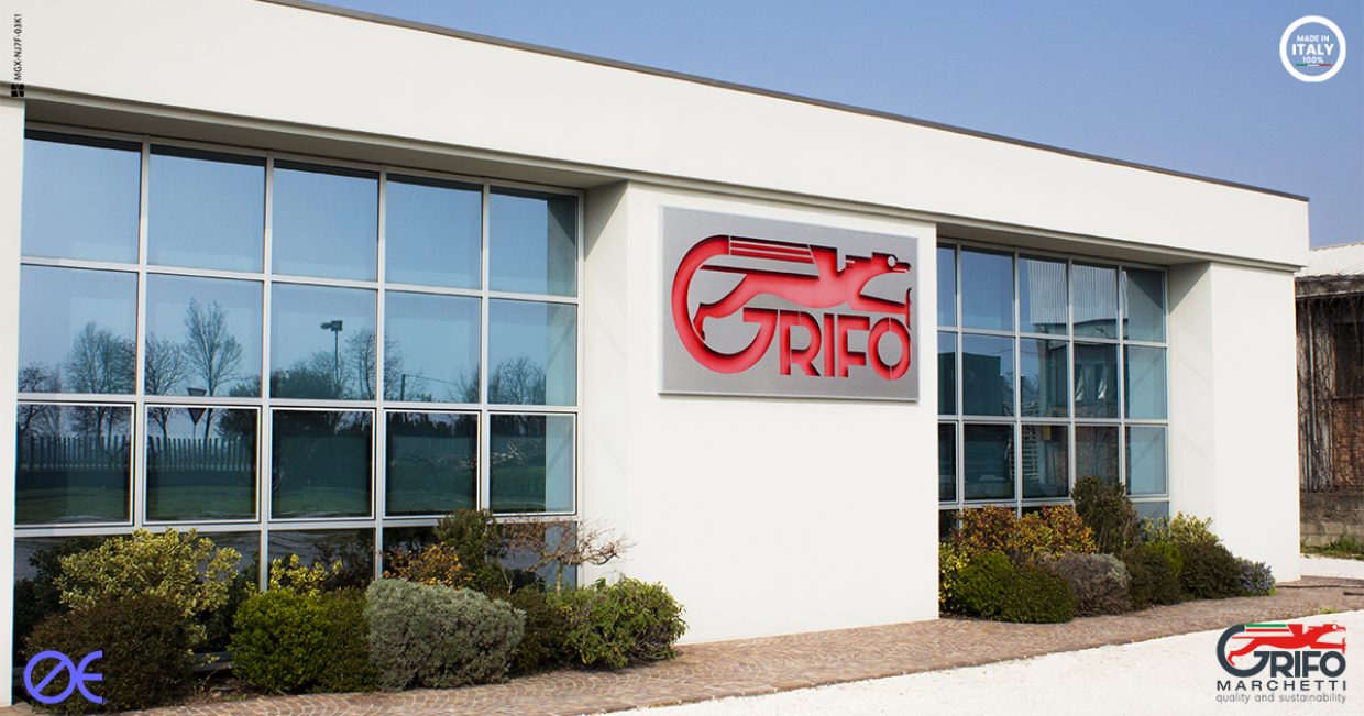 Emissioni CO2 Zero