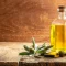Il segreto di un olio limpido? I filtri FCP-OLIO firmati Grifo Marchetti
